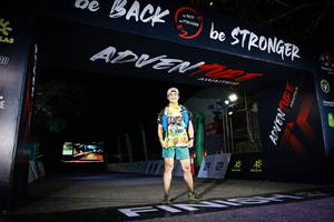 BIB: 
                            <button type="button" onclick="openModal(19532110)" class="btn btn-primary btn-sm float-right btn-popup" data-toggle="modal" data-target=".modal-high-quality">
                        <i class="fas fa-shopping-cart"></i> Add to Cart
                    </button>
                                            <button type="button" onclick="isThisMe(19532110, true)" class="btn btn-success btn-sm float-right btn-popup btn-isme hidden" data-toggle="tooltip" data-placement="bottom" title="นี่คือรูปของคุณใช่ไหม คลิกที่นี่เพื่อเอาเข้าอัลบั้ม">
                        <i class="fas fa-plus"></i> Add to album
                    </button>
                    <button type="button" onclick="isThisMe(19532110, false)" class="btn btn-warning btn-sm float-right btn-popup btn-isnotme hidden">
                        <i class="fas fa-ban"></i> Remove from album
                    </button>